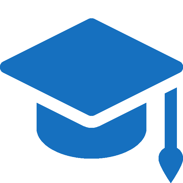 Электронная учительская